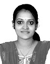 Surya S